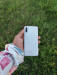 Samsung a30s 4/128g